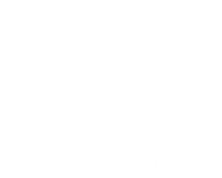 The Park At Idlewild Logo
