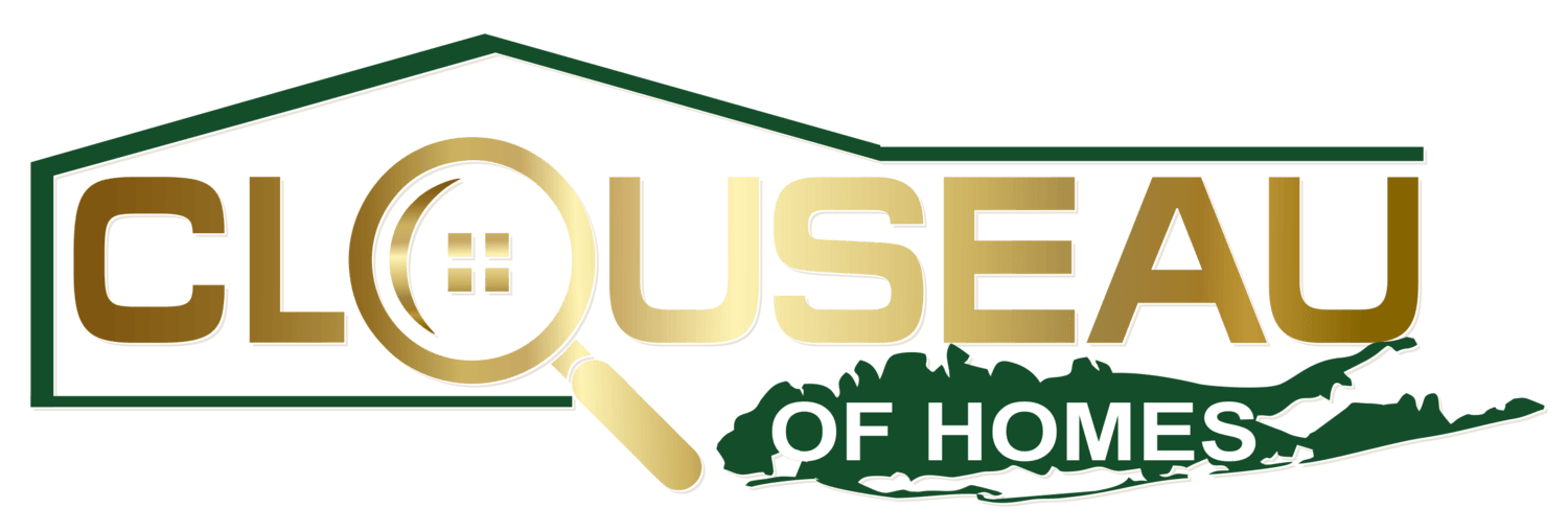 Clouseau of Homes - Proudly Serving Queens to Mid-Suffolk County, NY