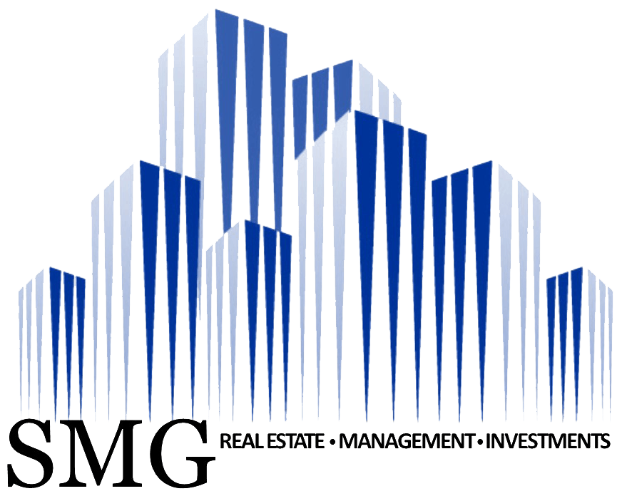 SMG Logo - click to go home