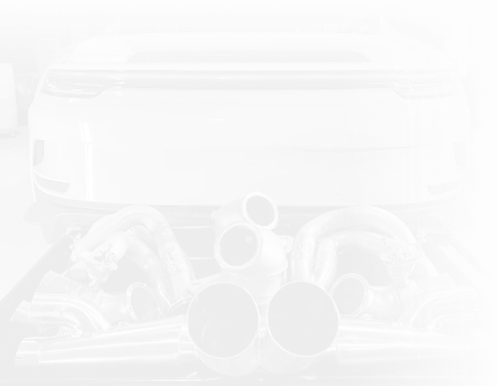 Background Effect | 714 Technik