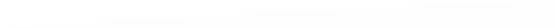 Shape | 714 Technik
