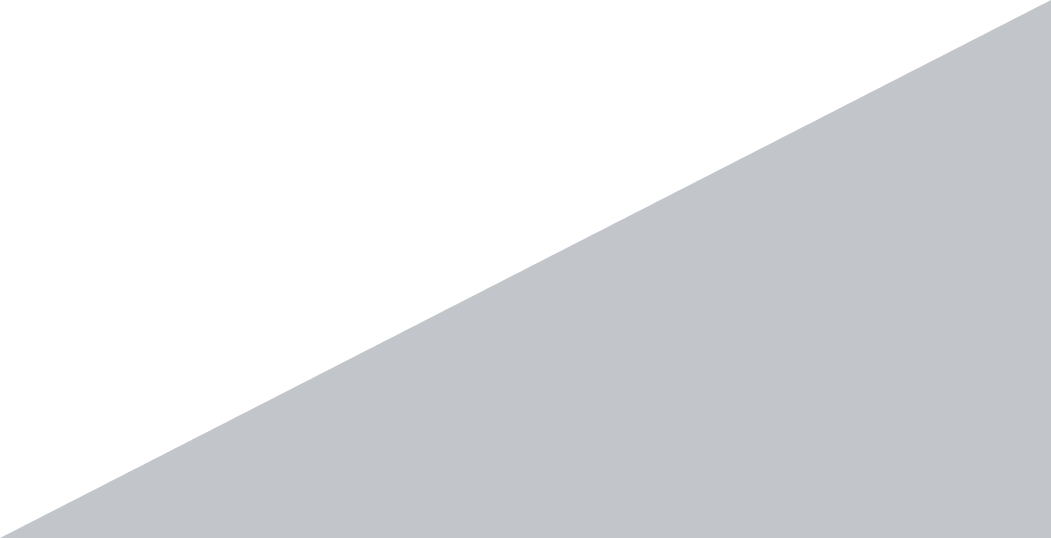 Rectangle | 714 Technik