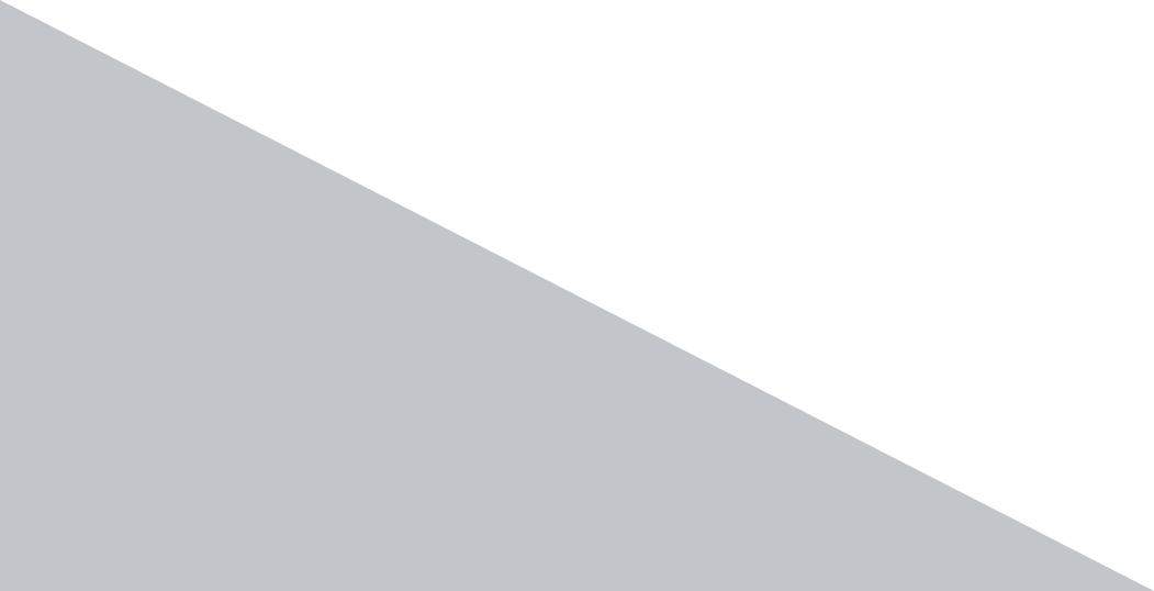 Rectangle | 714 Technik