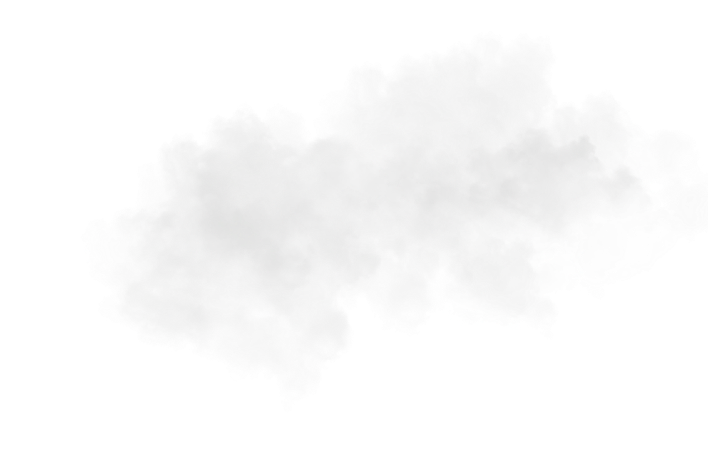 Smoke Effect | 714 Technik