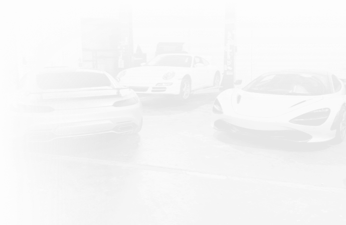 Vehicles Background Image | 714 Technik