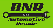 Logo - Vrabic Car Center