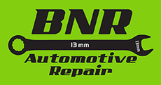 Footer Logo - Vrabic Car Center