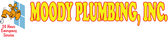 Moody Plumbing, Inc.