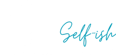 Self-ish Living logo