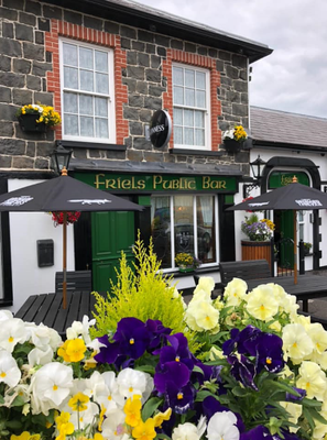 Hardwood Sliding Sash Windows