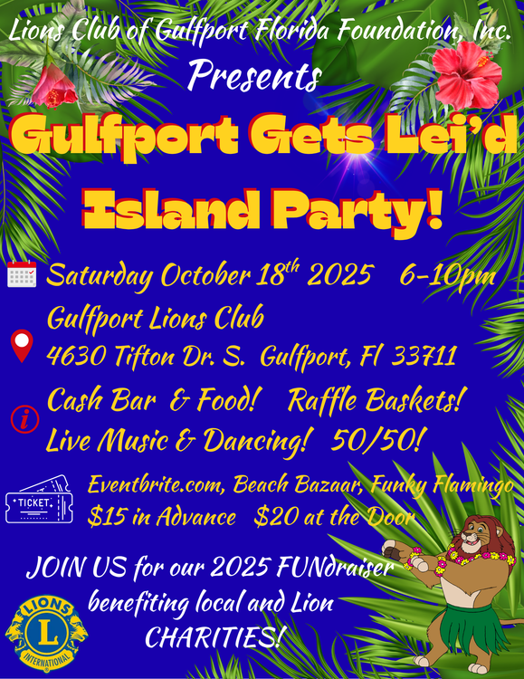 Poster for