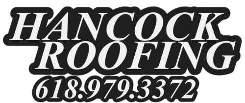 hancock roofing