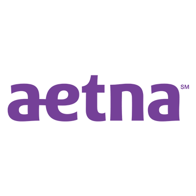 aetna