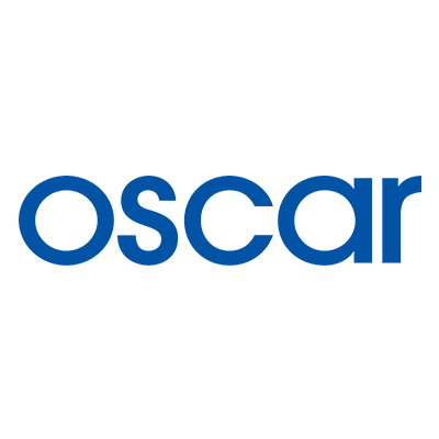 oscar