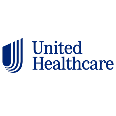 united healhcare