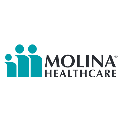 molina