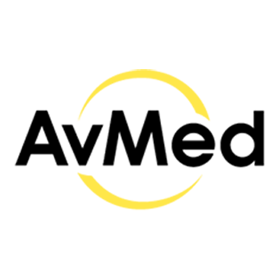 avmed