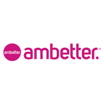 ambetter