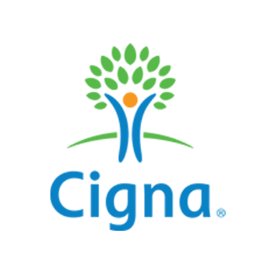 cigna