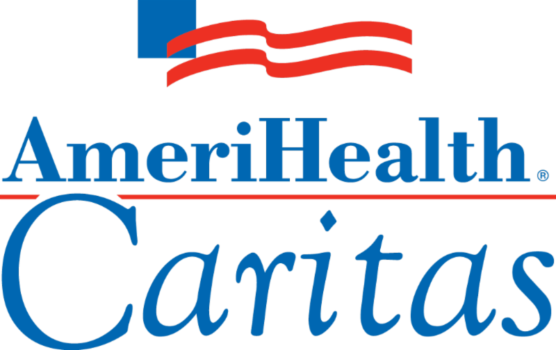 amerihealth