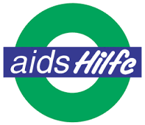 Aids Hilfe Tirol