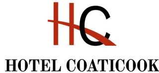 Un logo pour une entreprise créée en 1899.