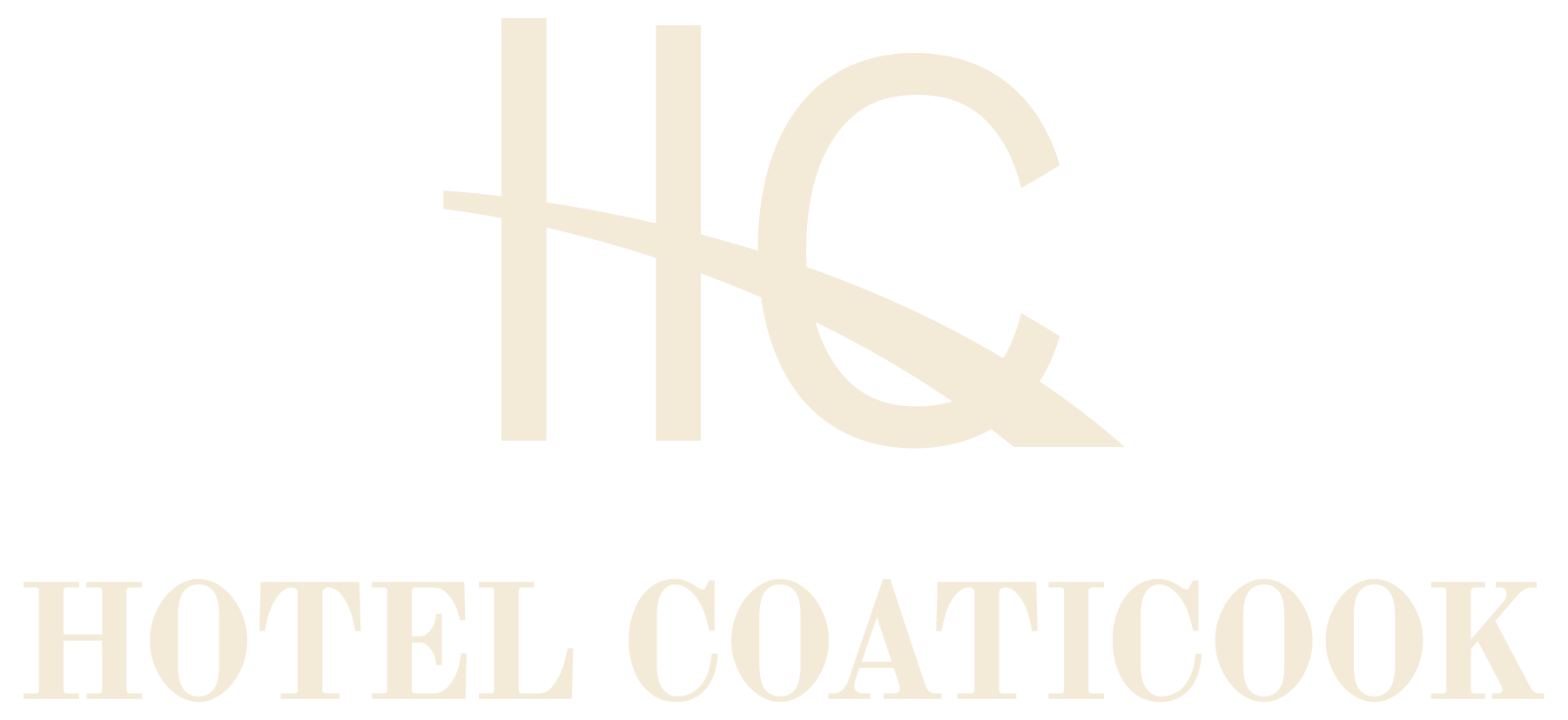 Un logo pour une entreprise créée en 1899.