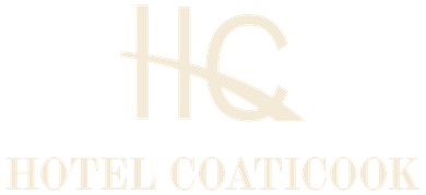 Un logo pour une entreprise créée en 1899.