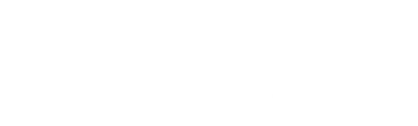 Logo for Southern Sun Pool Service featuring a rising sun, palm trees, and stylized blue water.