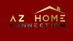 AZ Home Connection