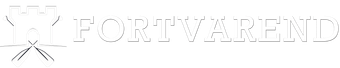 logo Fortvarend SUP verhuur en les Uithoorn
