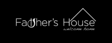 Father's House Church of God (COG) Logo