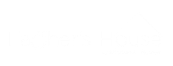 Father's House Church of God (COG) logo