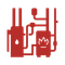 Icona – Abbonamenti revisione caldaie