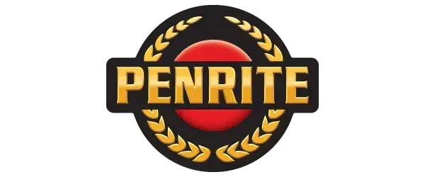 Penrite
