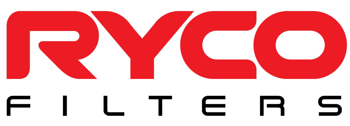 Ryco filters