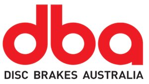 dba Disc Brakes Australia
