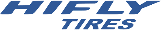 Hifly Tyres