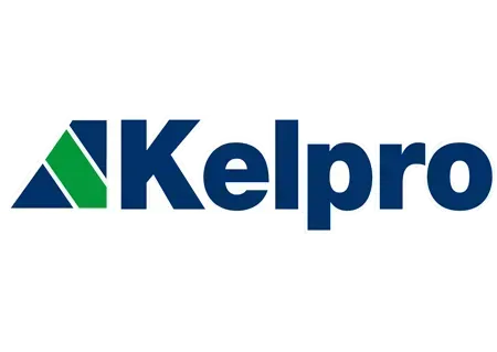 Kelpro