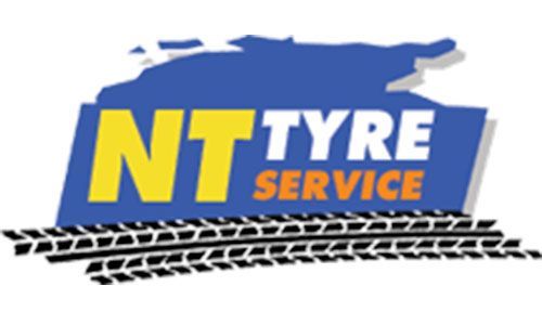 NT Tyre Service Are Darwin’s Tyre Experts