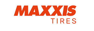 Maxxis Tyres