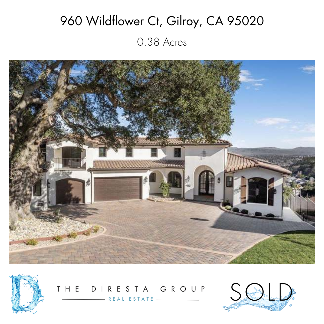 Modern white living room with red accents; sofas, pillows, decor. Black and white decor.