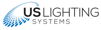 LED lighting company Indianapolis, IN