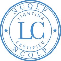 LED lighting company Indianapolis, IN