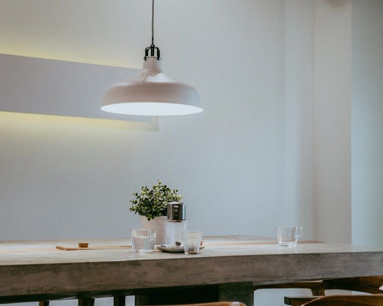 LED lighting company Indianapolis, IN