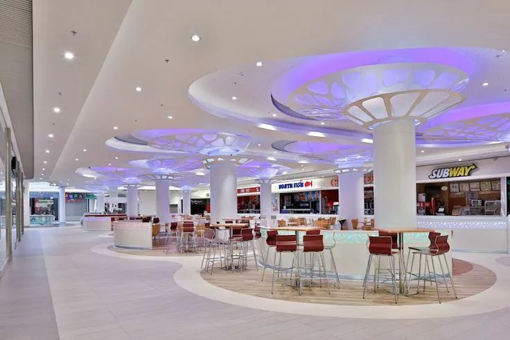 LED lighting company Indianapolis, IN