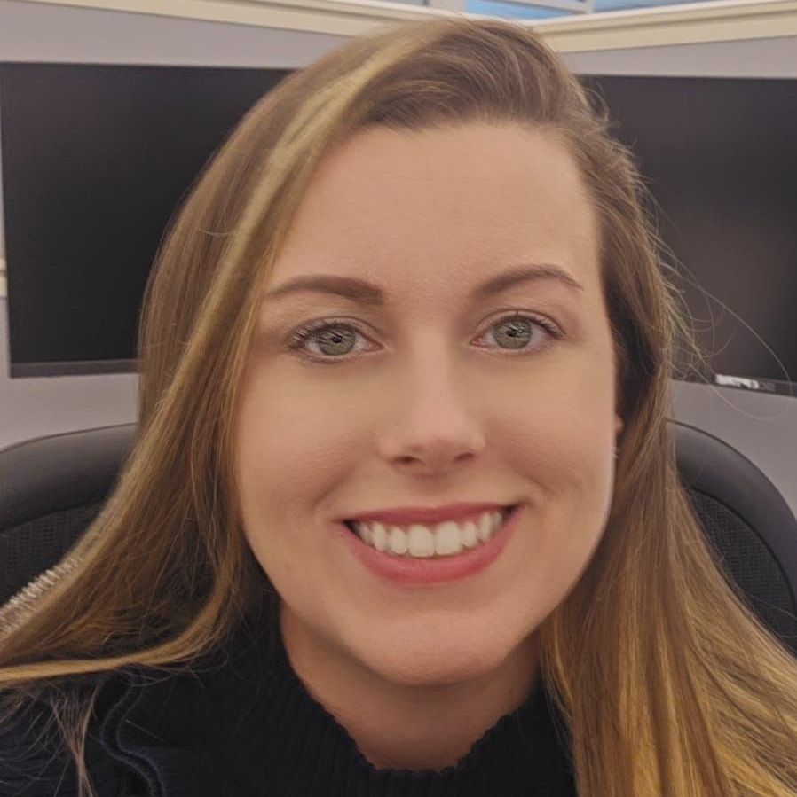 Greg Peete Greg Peete