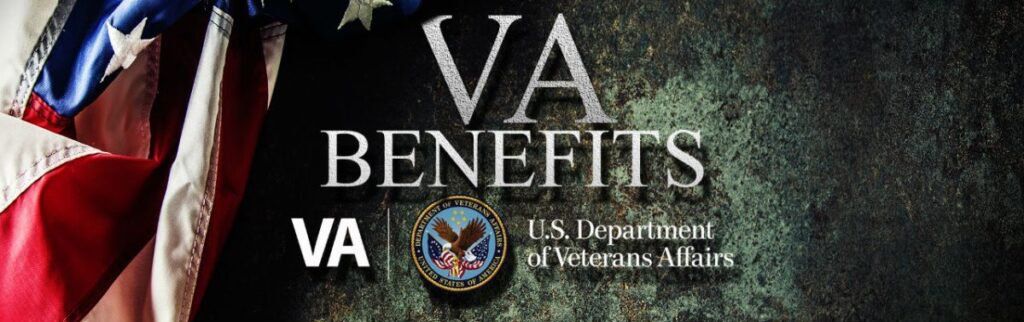 VA Benefits