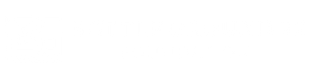 Battle Ground 22 Foundation Logo