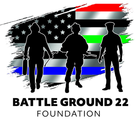 Battle Ground 22